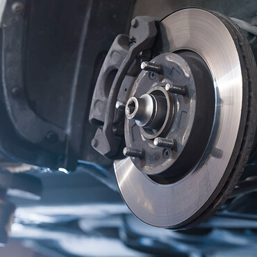 disc-brake
