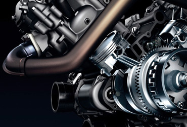 engine-services